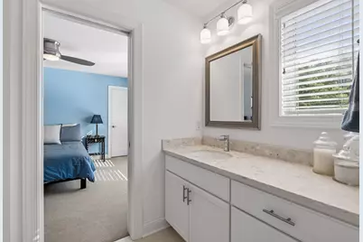6129 Westridge Boulevard, Edina, MN 55436 - Photo 29