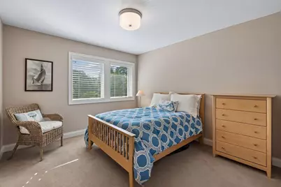6129 Westridge Boulevard, Edina, MN 55436 - Photo 31