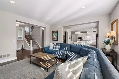 6129 Westridge Boulevard, Edina, MN 55436 - Photo 9