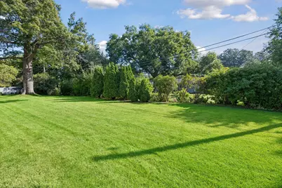6129 Westridge Boulevard, Edina, MN 55436 - Photo 43