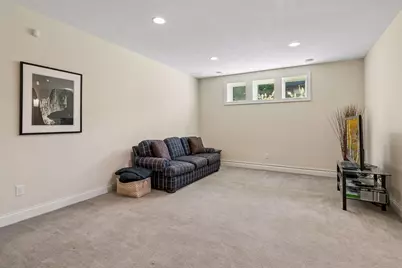 6129 Westridge Boulevard, Edina, MN 55436 - Photo 39