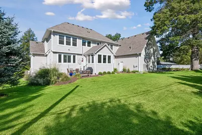 6129 Westridge Boulevard, Edina, MN 55436 - Photo 45