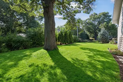 6129 Westridge Boulevard, Edina, MN 55436 - Photo 47