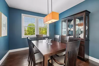 6129 Westridge Boulevard, Edina, MN 55436 - Photo 21