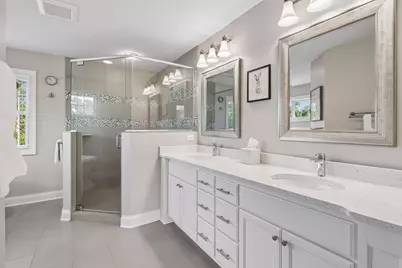 6129 Westridge Boulevard, Edina, MN 55436 - Photo 25