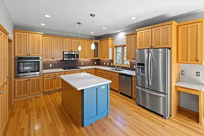 1255 Irvine Drive, Hanover, MN 55341 - Photo 5