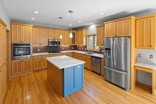 1255 Irvine Dr, Hanover, MN 55341 - Photo 5