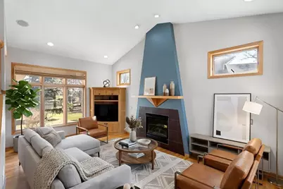1255 Irvine Drive, Hanover, MN 55341 - Photo 3
