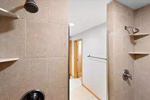 1255 Irvine Dr, Hanover, MN 55341 - Photo 9
