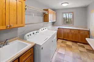 1255 Irvine Dr, Hanover, MN 55341 - Photo 13