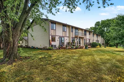 13769 Heather Hills Drive, Burnsville, MN 55337 - Photo 43
