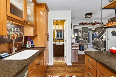 13769 Heather Hills Drive, Burnsville, MN 55337 - Photo 17