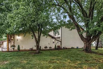 13769 Heather Hills Drive, Burnsville, MN 55337 - Photo 3