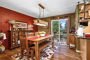 13769 Heather Hills Dr, Burnsville, MN 55337 - Photo 11