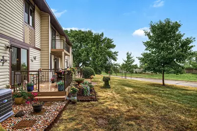 13769 Heather Hills Drive, Burnsville, MN 55337 - Photo 45