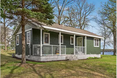 11056 Hoyer Avenue NW, Annandale, MN 55302 - Photo 3
