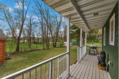 11056 Hoyer Avenue NW, Annandale, MN 55302 - Photo 7