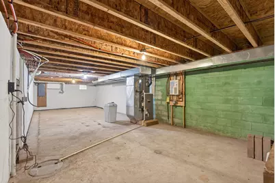 11056 Hoyer Avenue NW, Annandale, MN 55302 - Photo 31