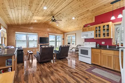 11056 Hoyer Avenue NW, Annandale, MN 55302 - Photo 15