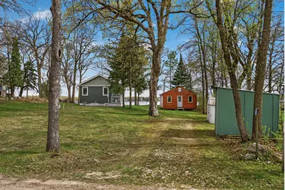 11056 Hoyer Avenue NW, Annandale, MN 55302 - Photo 33