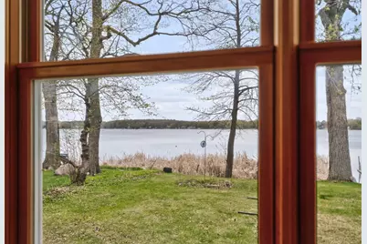 11056 Hoyer Avenue NW, Annandale, MN 55302 - Photo 9