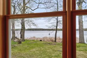 11056 Hoyer Ave NW, Annandale, MN 55302 - Photo 9
