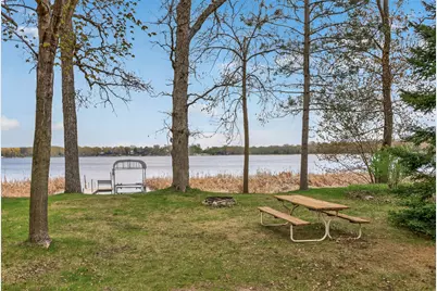11056 Hoyer Avenue NW, Annandale, MN 55302 - Photo 35