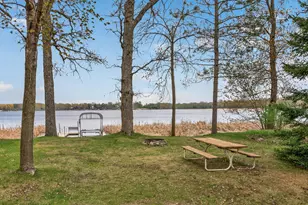 11056 Hoyer Ave NW, Annandale, MN 55302 - Photo 35