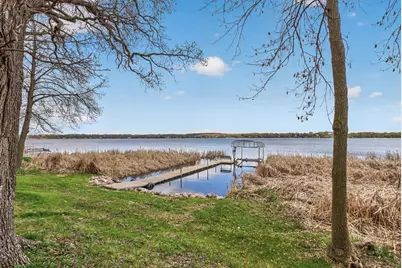 11056 Hoyer Avenue NW, Annandale, MN 55302 - Photo 37