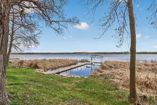 11056 Hoyer Ave NW, Annandale, MN 55302 - Photo 37