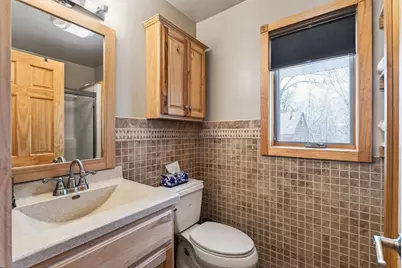 11056 Hoyer Avenue NW, Annandale, MN 55302 - Photo 21