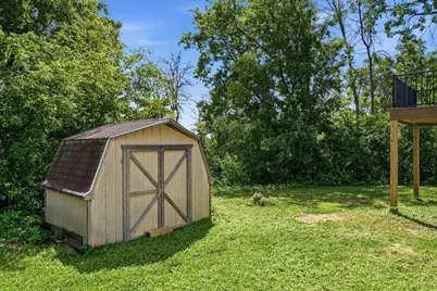 5710 Jenni Lane, White Bear Township, MN 55110 - Photo 45
