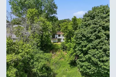 5710 Jenni Lane, White Bear Township, MN 55110 - Photo 61