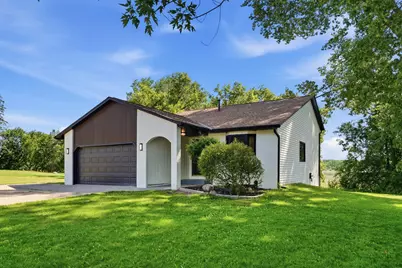 5710 Jenni Lane, White Bear Township, MN 55110 - Photo 49