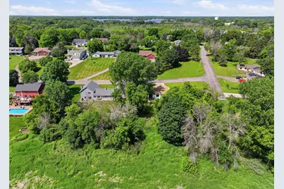 5710 Jenni Lane, White Bear Township, MN 55110 - Photo 59