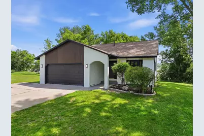 5710 Jenni Lane, White Bear Township, MN 55110 - Photo 53