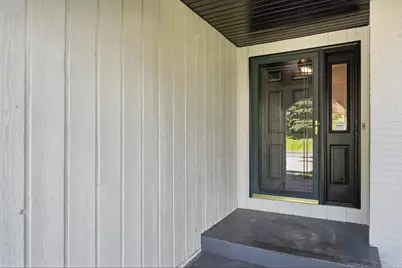5710 Jenni Lane, White Bear Township, MN 55110 - Photo 47