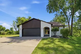5710 Jenni Ln, White Bear Township, MN 55110 - Photo 1