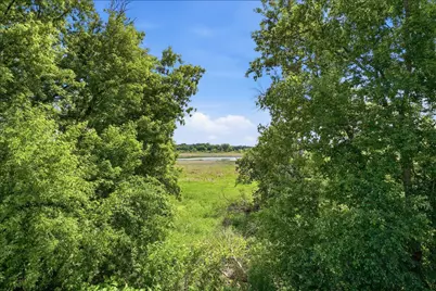 5710 Jenni Lane, White Bear Township, MN 55110 - Photo 43