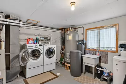 43553 State Highway 28, Sauk Centre Township, MN 56378 - Photo 127