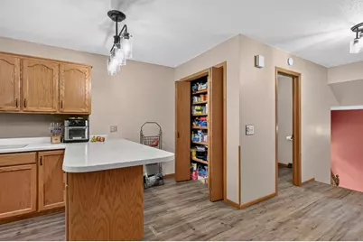 43553 State Highway 28, Sauk Centre Township, MN 56378 - Photo 99