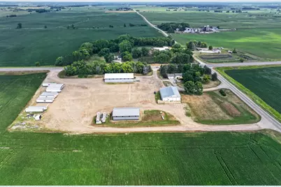 43553 State Highway 28, Sauk Centre Township, MN 56378 - Photo 5