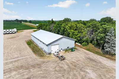 43553 State Highway 28, Sauk Centre Township, MN 56378 - Photo 25