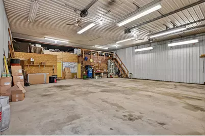 43553 State Highway 28, Sauk Centre Township, MN 56378 - Photo 33