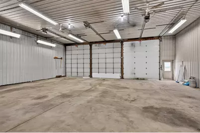 43553 State Highway 28, Sauk Centre Township, MN 56378 - Photo 31