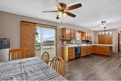 43553 State Highway 28, Sauk Centre Township, MN 56378 - Photo 103