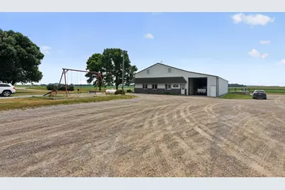 43553 State Highway 28, Sauk Centre Township, MN 56378 - Photo 17