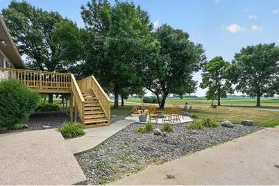43553 State Highway 28, Sauk Centre Township, MN 56378 - Photo 85
