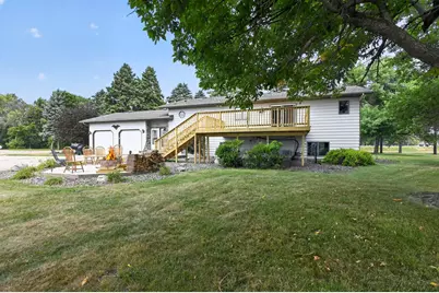 43553 State Highway 28, Sauk Centre Township, MN 56378 - Photo 83