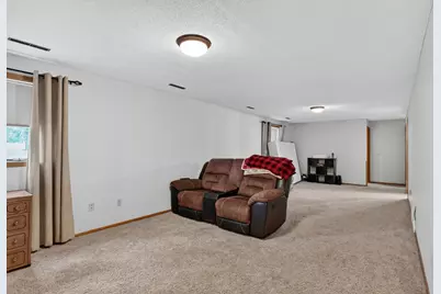 43553 State Highway 28, Sauk Centre Township, MN 56378 - Photo 117
